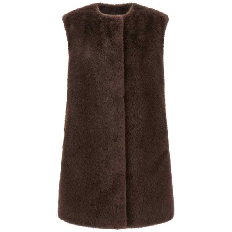 GI00055DR128968810_01_M_2026-07-10T09-57-25.736Z Herno Resort Vest