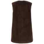 Herno Resort Vest