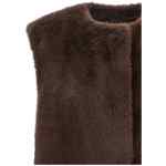 Herno Resort Vest