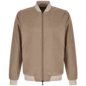 Herno Functional Bomber Jacket