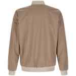 Herno Functional Bomber Jacket