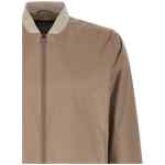 Herno Functional Bomber Jacket