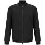 Herno Functional Bomber Jacket
