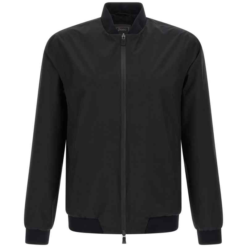 GI000617U128369300_01_M_2025-12-30T10-25-06.883Z Herno Functional Bomber Jacket
