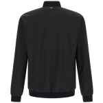 Herno Functional Bomber Jacket