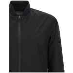 Herno Functional Bomber Jacket