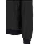 Herno Functional Bomber Jacket
