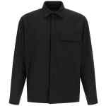 Herno Functional Overshirt