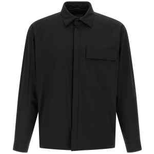 Herno Functional Overshirt
