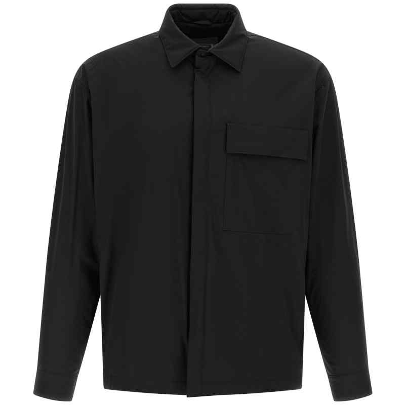 GI000620U12803Z9300_01_M_2026-03-27T09-41-55.051Z Herno Functional Overshirt