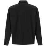 Herno Functional Overshirt