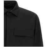 Herno Functional Overshirt