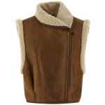Isabel Marant Alime Vest