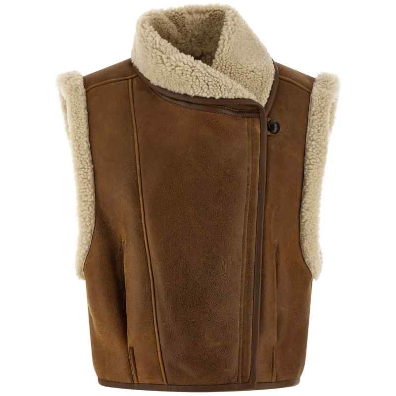 GI0041FBC3A03I50CO_01_M_2025-10-24T07-35-56.714Z Isabel Marant Alime Vest
