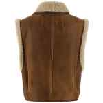Isabel Marant Alime Vest