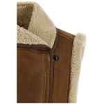 Isabel Marant Alime Vest