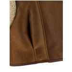 Isabel Marant Alime Vest