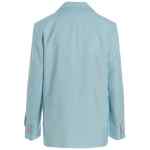 Marni Single-breasted Blazer Jacket