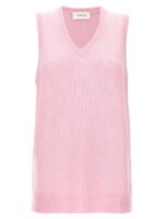 Sportmax Gimmy Vest