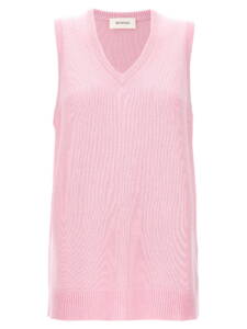 Sportmax Gimmy Vest