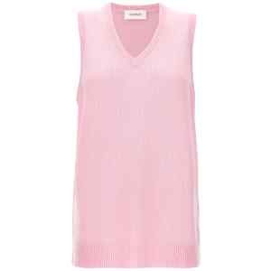 Sportmax Gimmy Vest