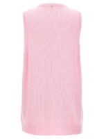Sportmax Gimmy Vest