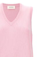 Sportmax Gimmy Vest