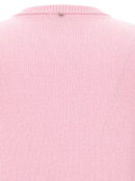 Sportmax Gimmy Vest