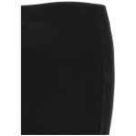 Elisabetta Franchi Zip Skirt