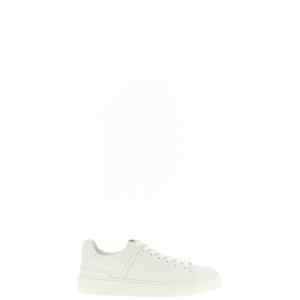 Balmain B-cout Sneakers