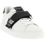 Balmain B-court Sneakers