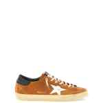 Golden Goose Super-star Sneakers