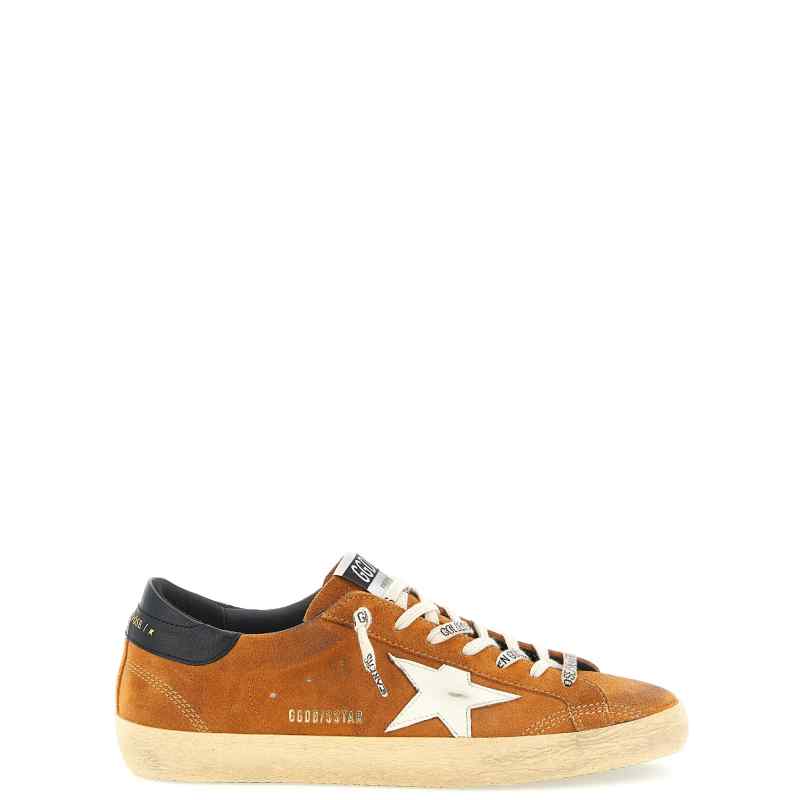 GMF00101F0087525580855808_01_M_2026-05-27T07-46-50.92Z-1 Golden Goose Super-star Sneakers
