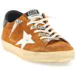 Golden Goose Super-star Sneakers