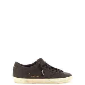 Golden Goose Super-star Sneakers