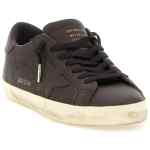 Golden Goose Super-star Sneakers