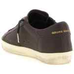 Golden Goose Super-star Sneakers