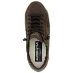 Golden Goose Super-star Sneakers
