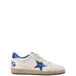 Golden Goose Ball Star Sneakers