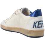 Golden Goose Ball Star Sneakers