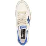 Golden Goose Ball Star Sneakers