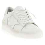 Golden Goose Stardan’ Sneakers