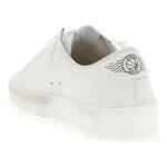 Golden Goose Stardan’ Sneakers