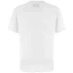 Golden Goose T-shirt Small Star