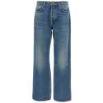 Golden Goose Skate Jeans