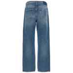 Golden Goose Skate Jeans