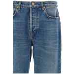 Golden Goose Skate Jeans