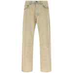 Golden Goose Skate Jeans