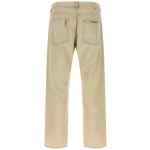 Golden Goose Skate Jeans