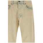 Golden Goose Skate Jeans